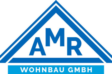 AMR-WOHNBAU GmbH