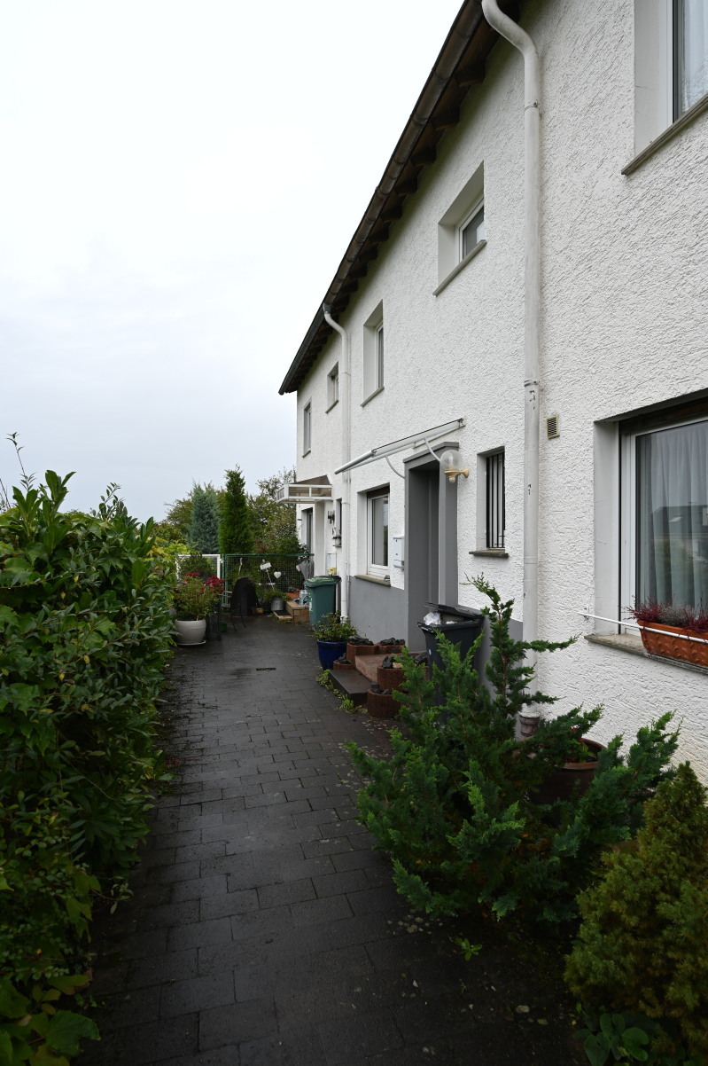 PROVSISIONSFREI Ihr Haus in Finthen mit Blick ins Grüne – 55126 Mainz, 55126 Mainz – Vorschaubild 6