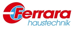 Ferrara Haustechnik GmbH & Co. KG