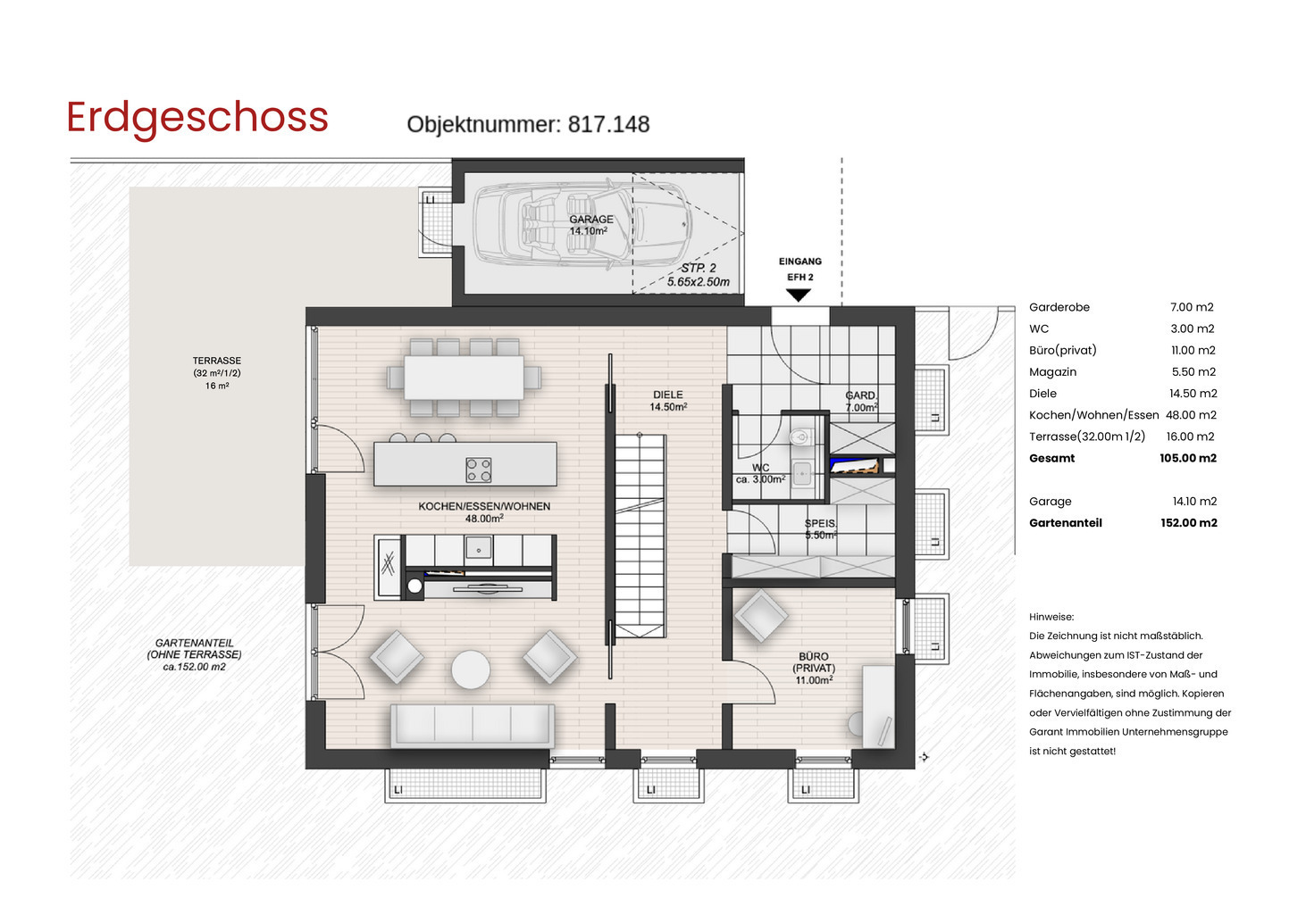 Property thumbnail 25