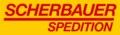 Scherbauer Spedition GmbH