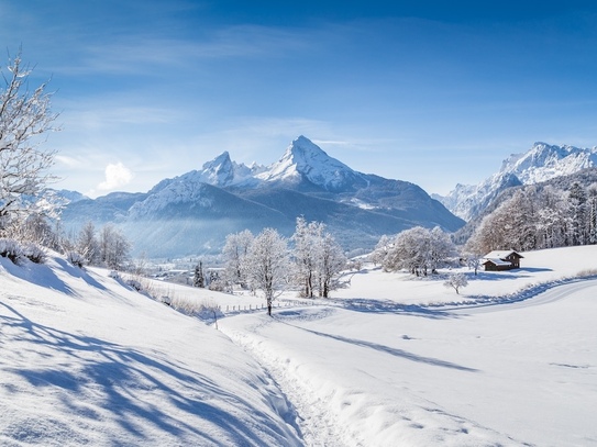 Boutiquehotel mit Campingplatz in Westösterreich zu verkaufen