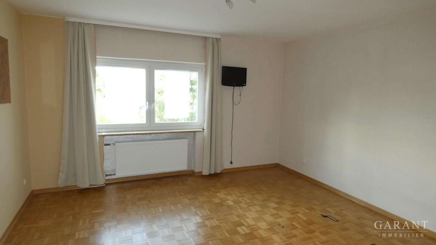 Flexibles Wohnen - Ein- oder Zweifamilienhaus für jede Lebenssituation – 84539 Ampfing, 84539 Ampfing – Vorschaubild 7