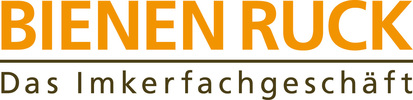Bienen Ruck GmbH