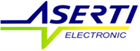ASERTI Electronic GmbH