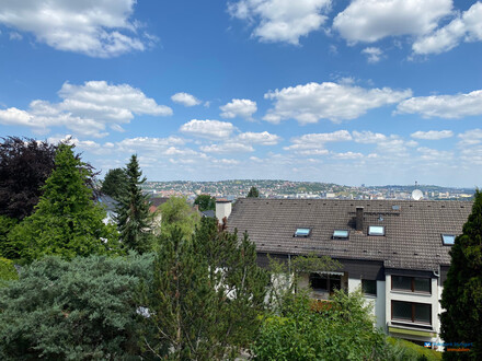 Attraktive 3-Zi.-ETW in Top-Lage im Lehenviertel