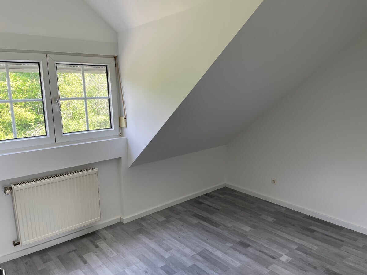 Schönes Reihenmittelhaus in Wiesbaden-Sonnenberg Heidestock – 65191 Wiesbaden / Sonnenberg, 65191 Wiesbaden / Sonnenberg – Vorschaubild 10