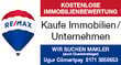 Remax Immobilien Bielefeld