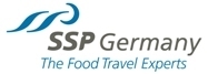 SSP Deutschland GmbH