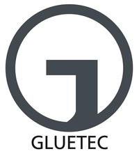 GLUETEC Industrieklebstoffe GmbH & Co. KG