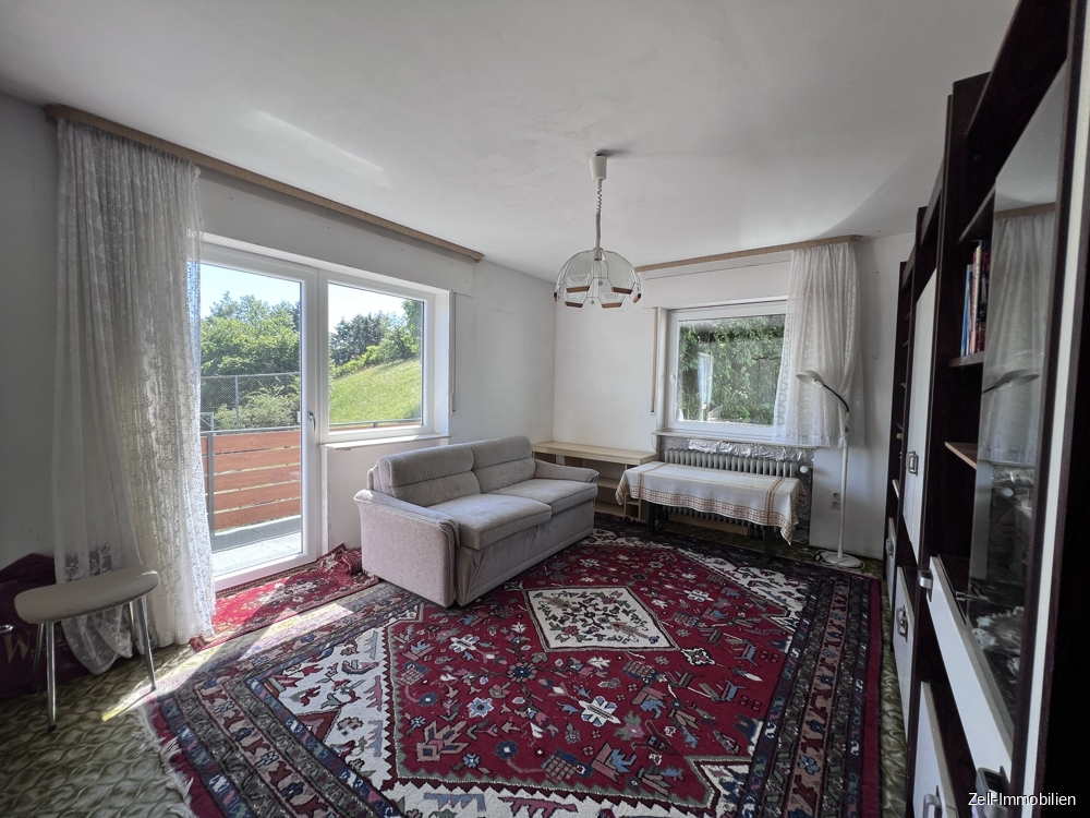 Preisreduzierung! Schönes Einfamilienhaus in beliebter Wohnlage von Rüdesheim zu verkaufen – 65385 Rüdesheim am Rhein / Windeck, 65385 Rüdesheim am Rhein / Windeck – Vorschaubild 19