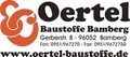 Erich Oertel GmbH