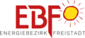 EBF-Energiebezirk Freistadt