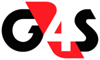 G4S Secure Solutions AG