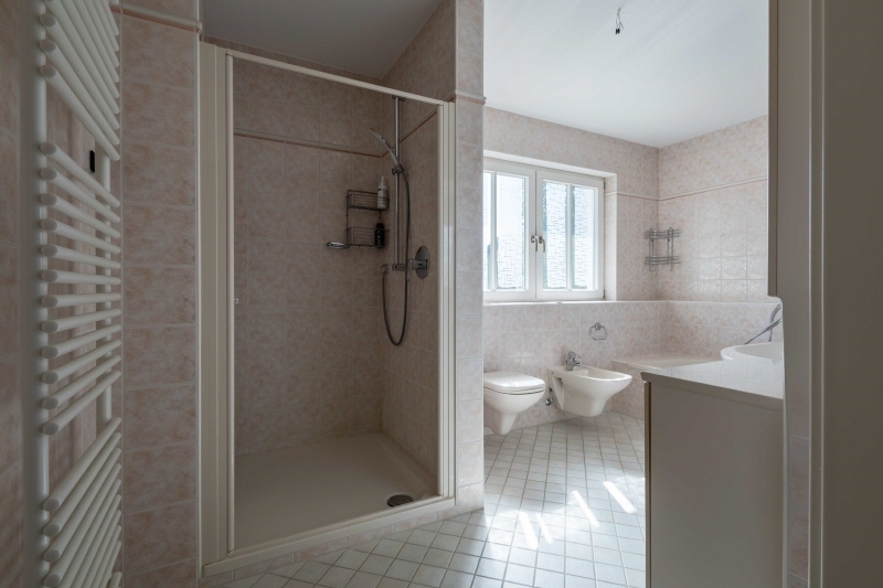 Attraktives Mehrfamilienhaus in begehrter Lage von Stephanskirchen – 83071 Stephanskirchen, 83071 Stephanskirchen – Vorschaubild 21
