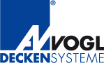 Vogl Deckensysteme GmbH