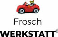 FroschWERKSTATT GmbH