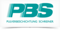 Pulverbeschichtung Schreiner GmbH & Co. KG