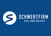 P.u.G. Schwertfirm GmbH Hotel Garni