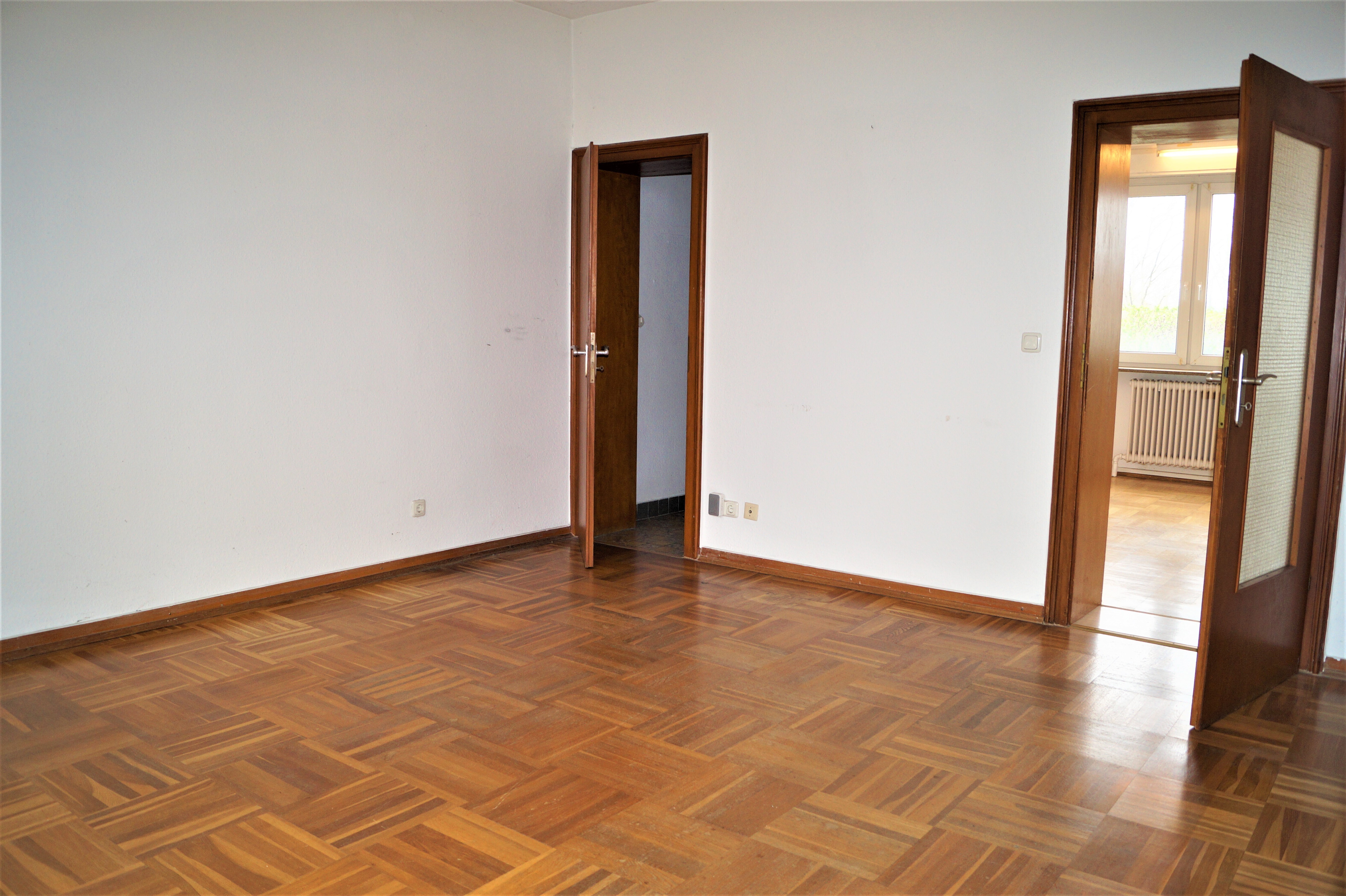 Wohnen an der Festung in Rüsselsheim – 65428 Rüsselsheim, 65428 Rüsselsheim – Vorschaubild 22