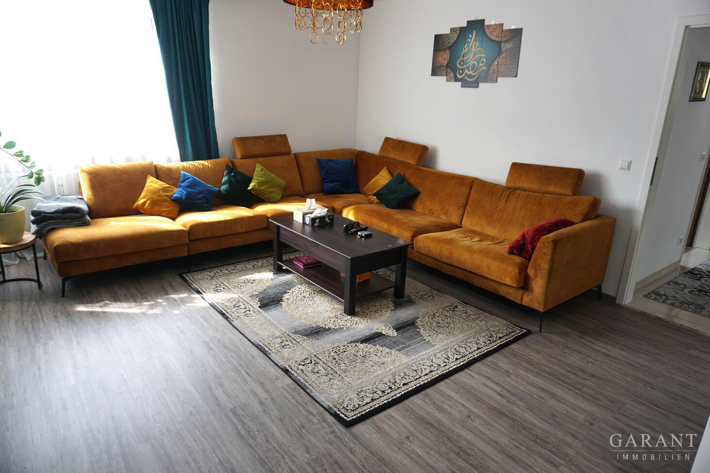 Haus mit vielen Möglichkeiten in Wildberg mit Top Rendite!!! – 72218 Wildberg, 72218 Wildberg – Vorschaubild 6