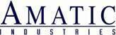 Amatic Industries GmbH