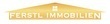 Ferstl Immobilien GmbH