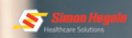 Simon Hegele Ges. für Logistik & Service mbH