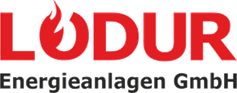LODUR Energieanlagen GmbH