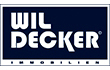 WIL DECKER IMMOBILIEN