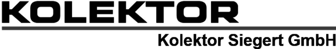 Kolektor Siegert GmbH