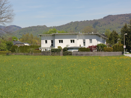 Mittelreihenhaus in Rif zu verkaufen