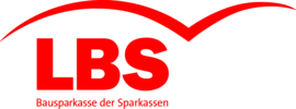 LBS Landesbausparkasse Süd