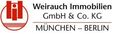 Weirauch Immobilien