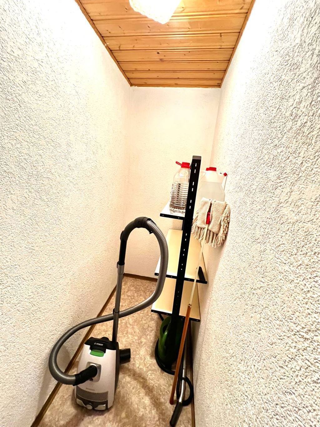 Einfamilienhaus in zentraler Lage von Albstadt-Onstmettingen. – 72461 Albstadt, 72461 Albstadt – Vorschaubild 28