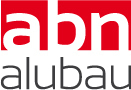 abn alubau Fenster- und Türkonstruktionen GmbH