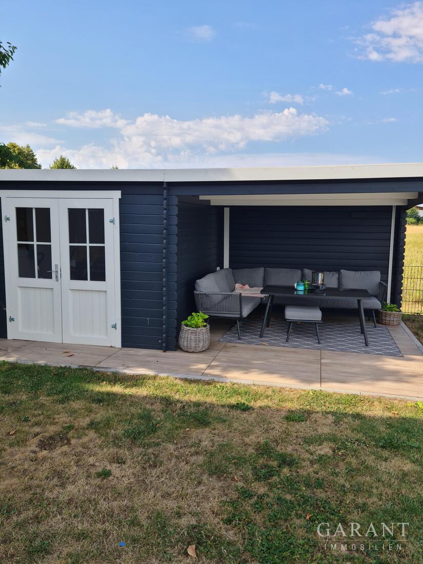 Villa mit Pool plus Showroom und komplett erneuerte Werkstatt – 77971 Kippenheim, 77971 Kippenheim – Vorschaubild 31