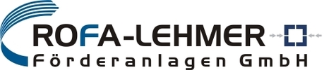 ROFA-LEHMER Förderanlagen GmbH