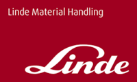 Linde Material Handling GmbH