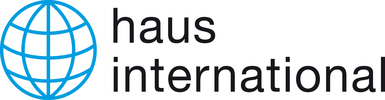 Hostel haus international / Internationaler Bund e. V. Haus International