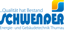 SCHWENDER Energie- und Gebäudetechnik GmbH