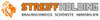 Streiff Holding GmbH & Co. KG