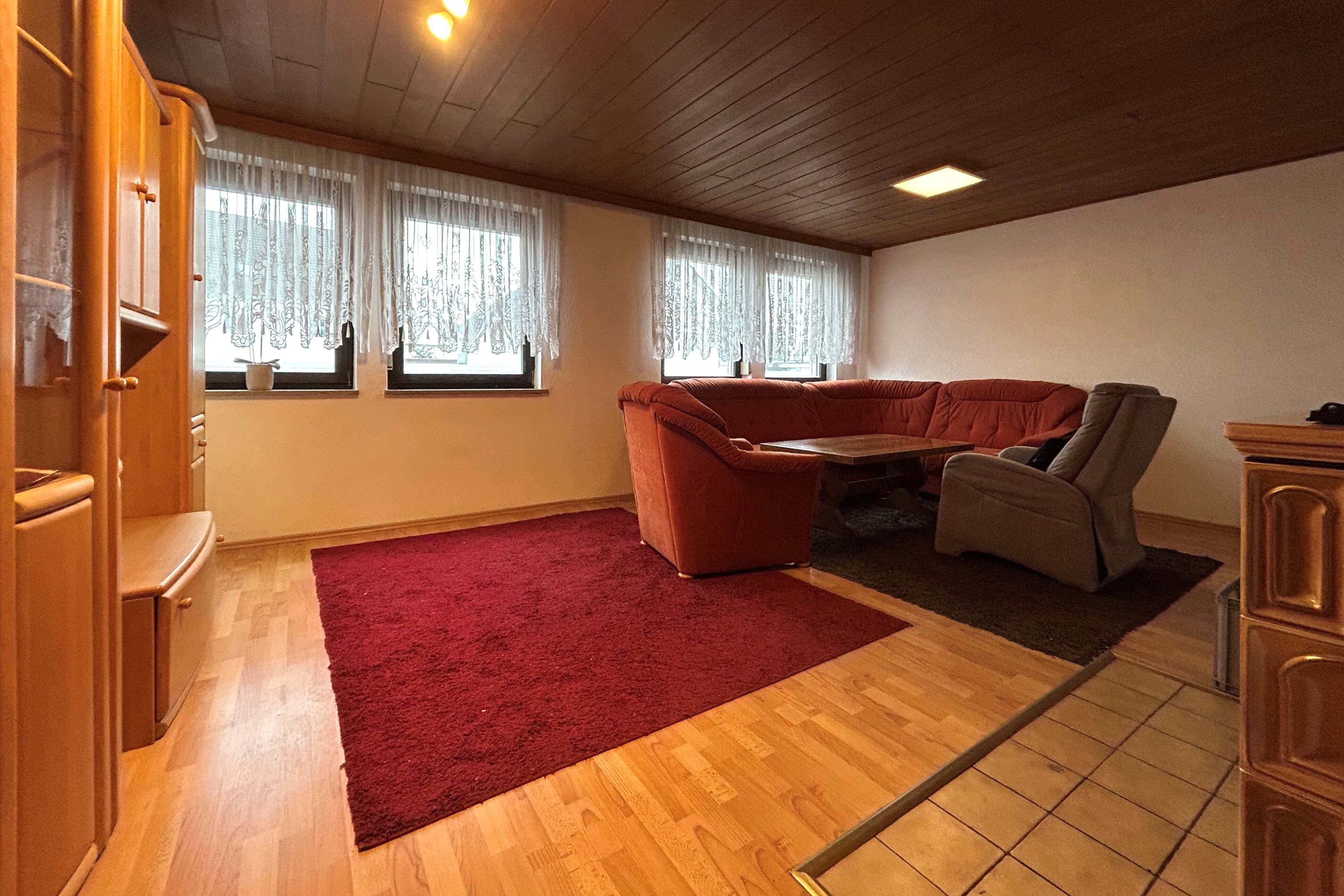 Immobilie in Straubing