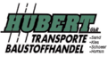Hubert Transporte GbR