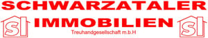 Schwarzataler Immobilien Treuhandgesellschaft m.b.H.