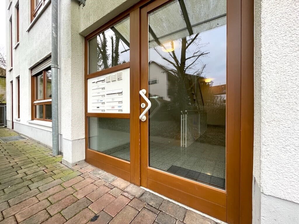 Property thumbnail 24