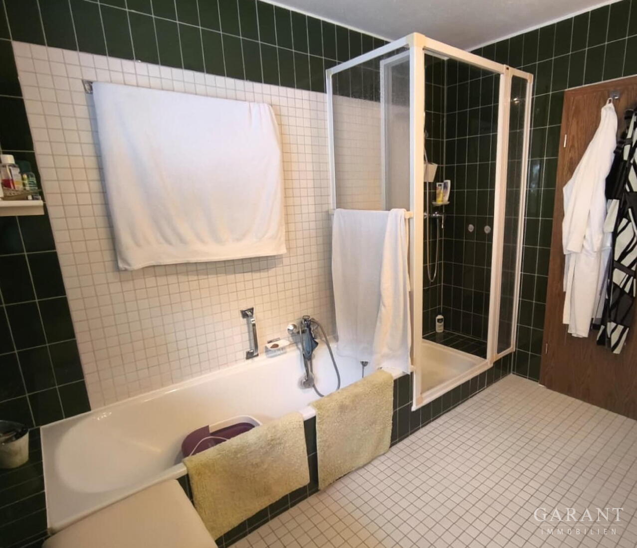 Architektur-Highlight mit Weitblick! – 71549 Auenwald, 71549 Auenwald – Vorschaubild 10