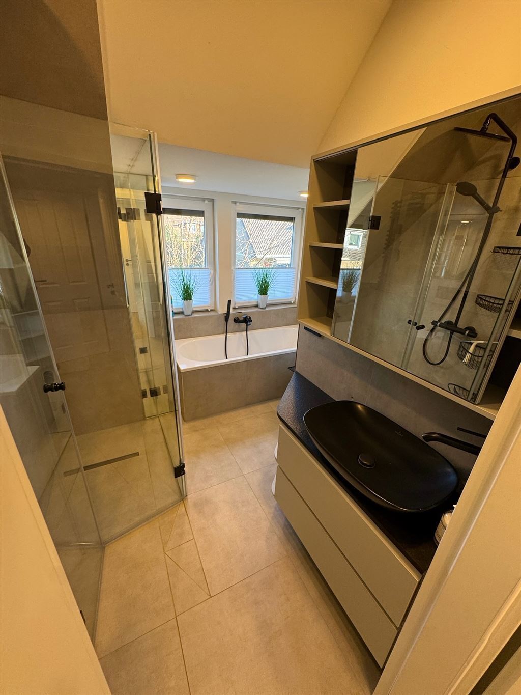 Property thumbnail 16