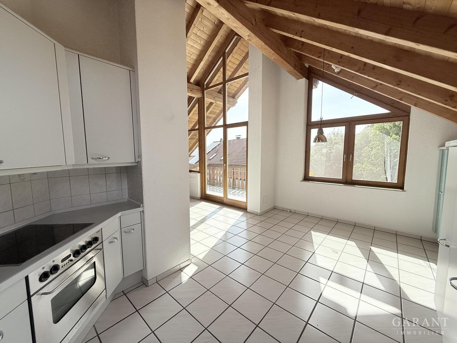 Dreifamilienhaus mit freier Wohnung zum Selbstbeziehen! – 79777 Ühlingen-Birkendorf, 79777 Ühlingen-Birkendorf – Vorschaubild 5