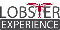 Lobster Experience GmbH & Co. KG